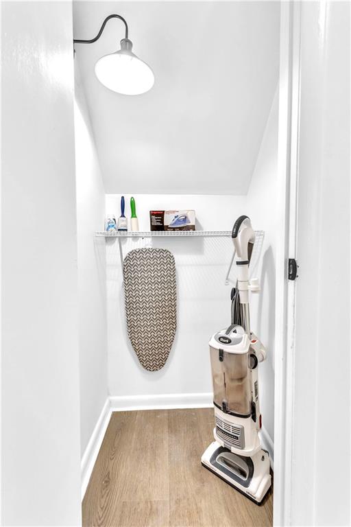 3571 Turner Heights Drive