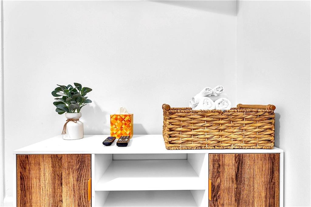 3571 Turner Heights Drive