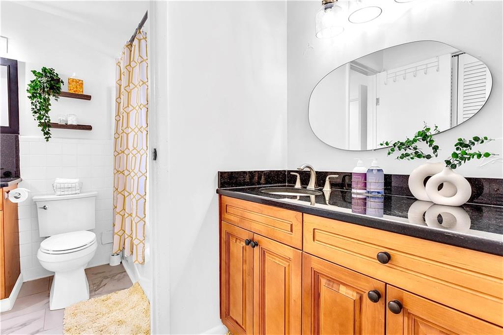 3571 Turner Heights Drive