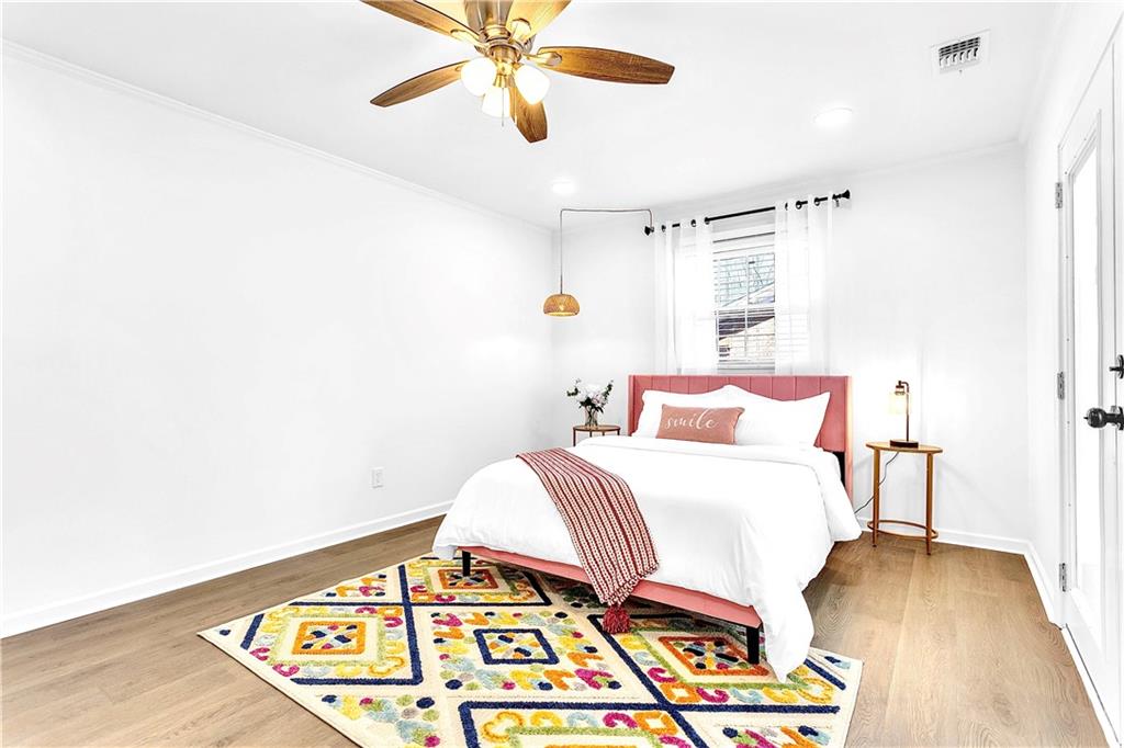 3571 Turner Heights Drive