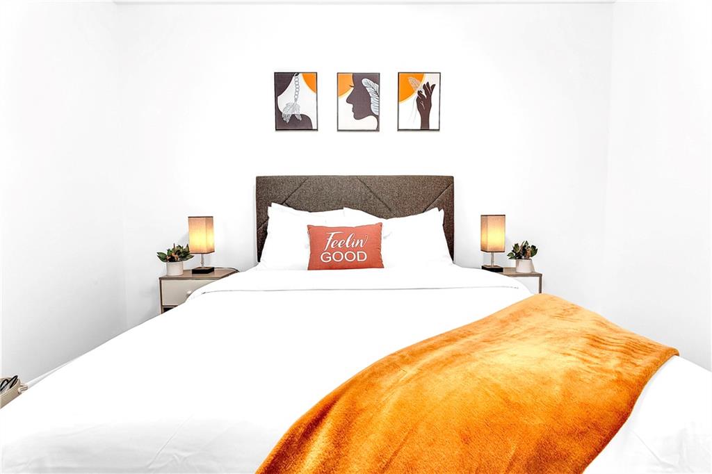 3571 Turner Heights Drive