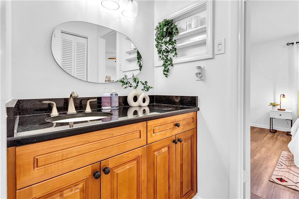 3571 Turner Heights Drive