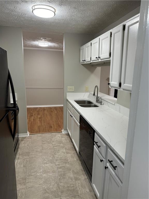 1413 Tuxworth Circle