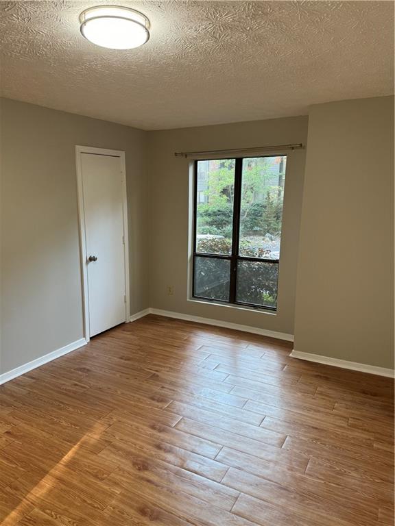 1413 Tuxworth Circle