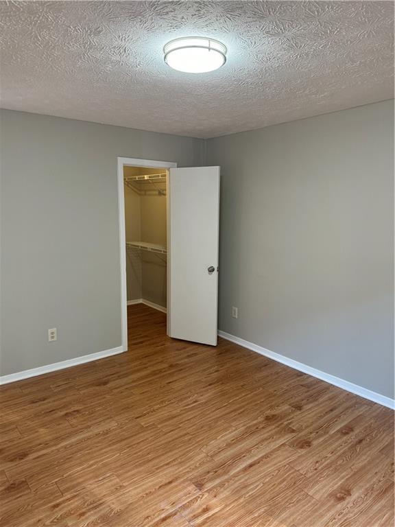 1413 Tuxworth Circle