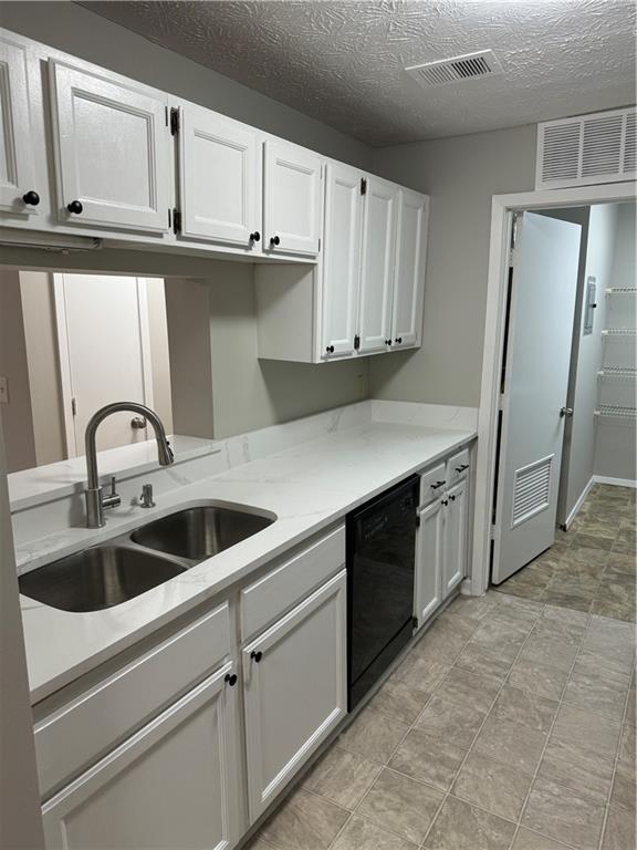 1413 Tuxworth Circle