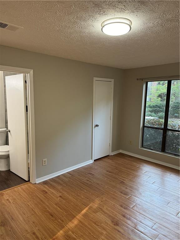 1413 Tuxworth Circle