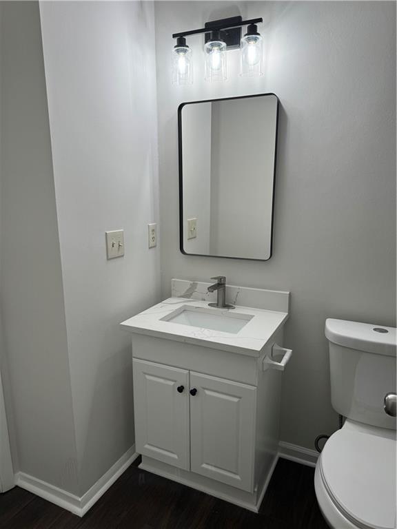 1413 Tuxworth Circle