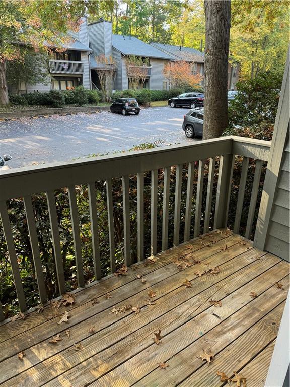 1413 Tuxworth Circle