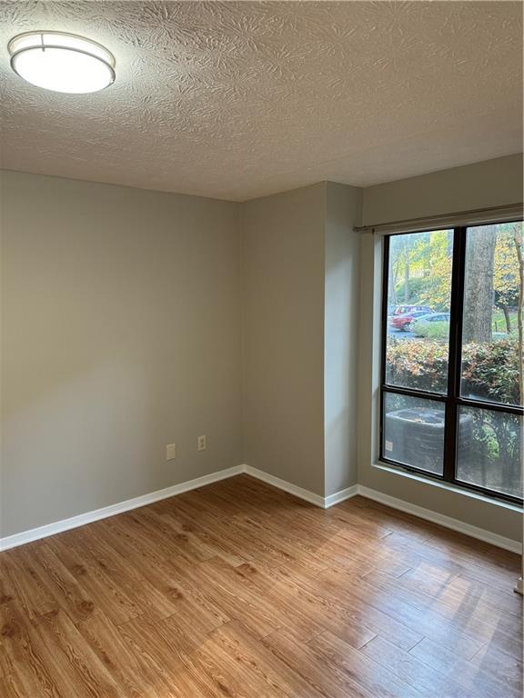 1413 Tuxworth Circle