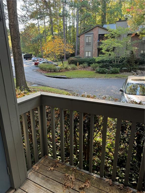 1413 Tuxworth Circle