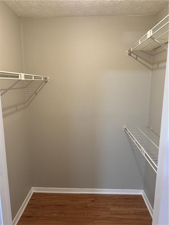 1413 Tuxworth Circle