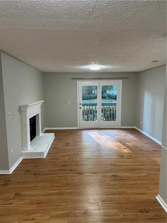 1413 Tuxworth Circle