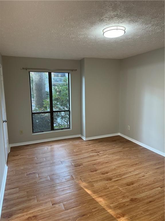 1413 Tuxworth Circle