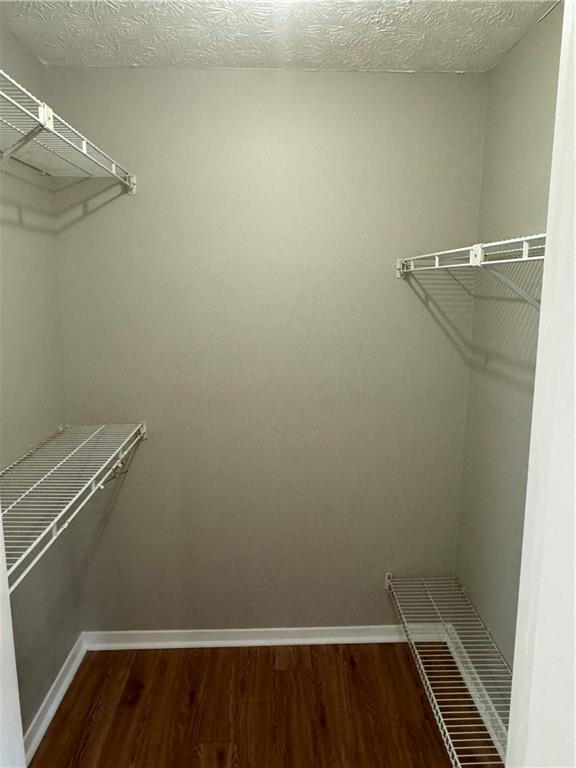 1413 Tuxworth Circle