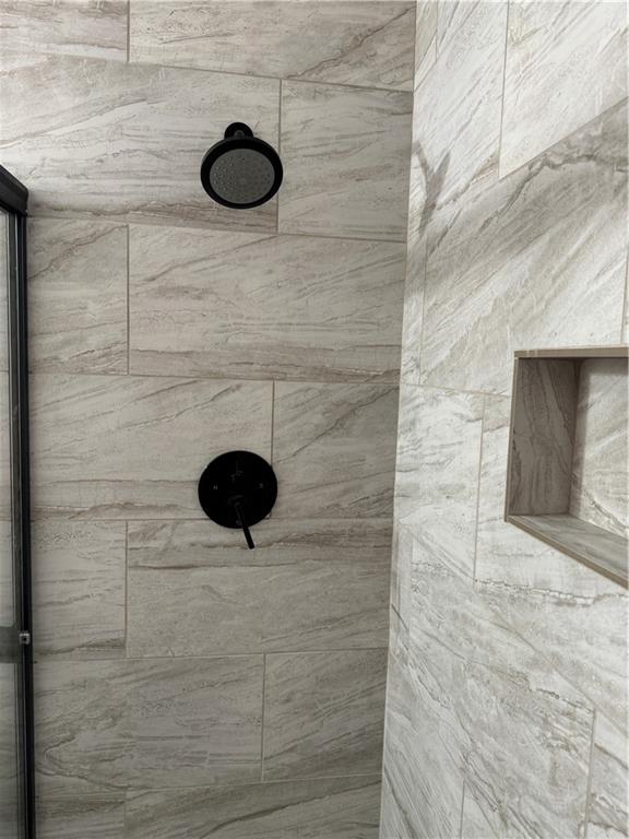 1413 Tuxworth Circle