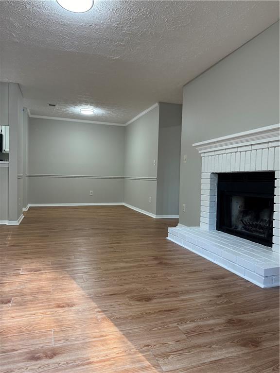 1413 Tuxworth Circle