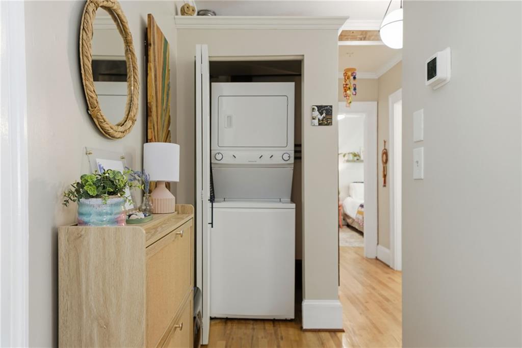 745 Monroe Drive NE Unit 12