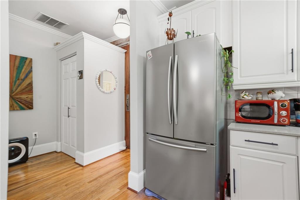 745 Monroe Drive NE Unit 12