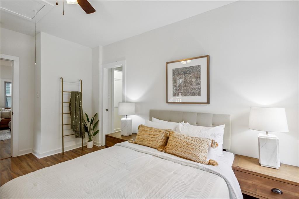 698 Garibaldi Street SW