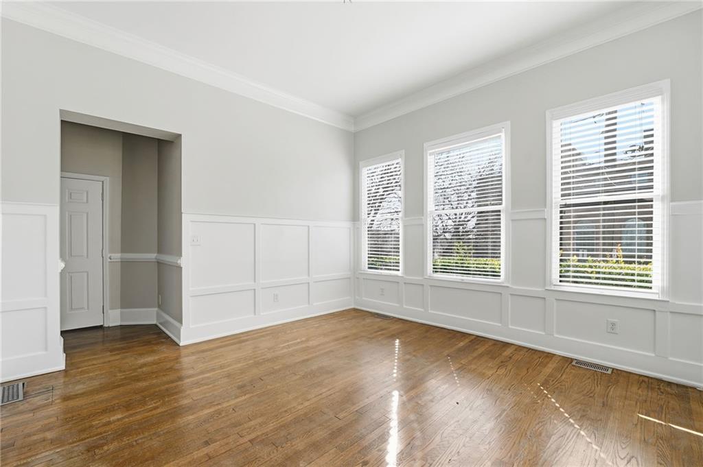 564 John Wesley Dobbs Avenue NE Unit B