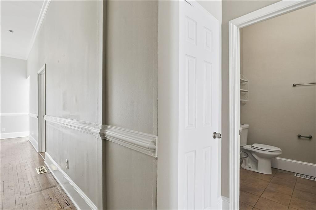 564 John Wesley Dobbs Avenue NE Unit B