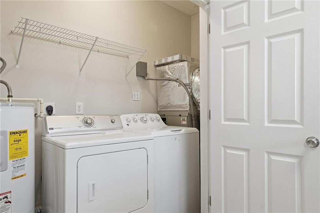 564 John Wesley Dobbs Avenue NE Unit B