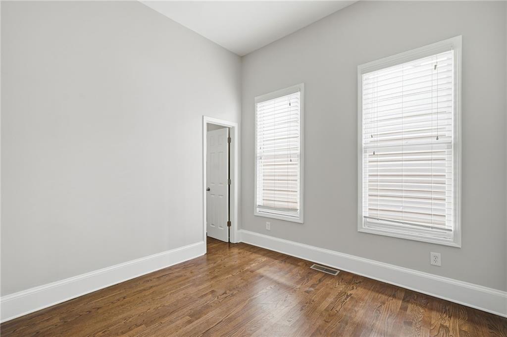 564 John Wesley Dobbs Avenue NE Unit B