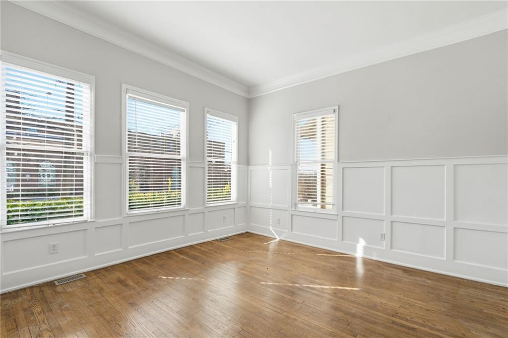 564 John Wesley Dobbs Avenue NE Unit B
