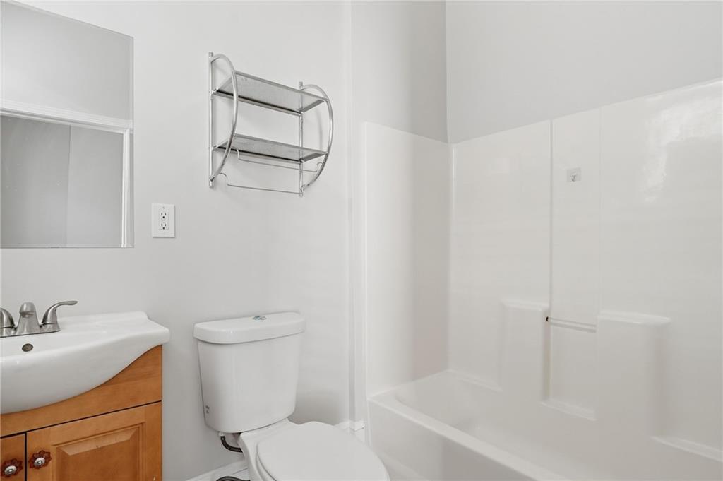 564 John Wesley Dobbs Avenue NE Unit B