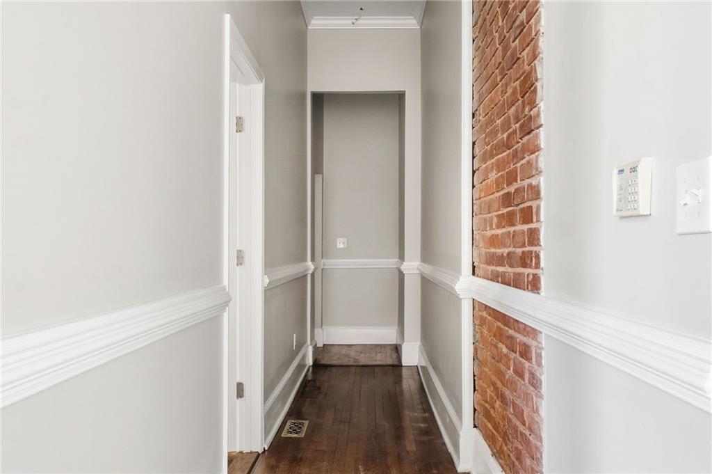 564 John Wesley Dobbs Avenue NE Unit B