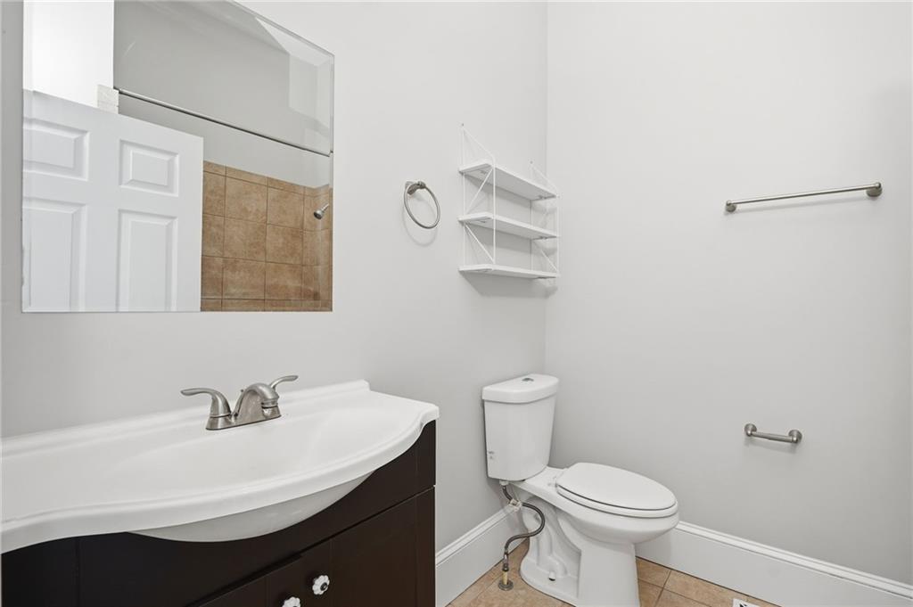 564 John Wesley Dobbs Avenue NE Unit B