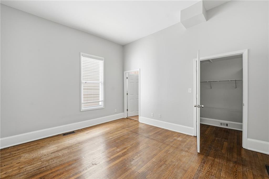564 John Wesley Dobbs Avenue NE Unit B