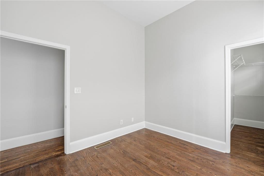 564 John Wesley Dobbs Avenue NE Unit B