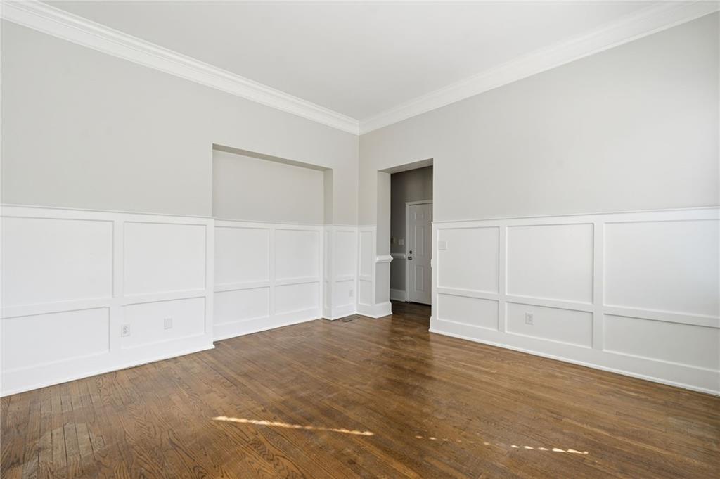 564 John Wesley Dobbs Avenue NE Unit B