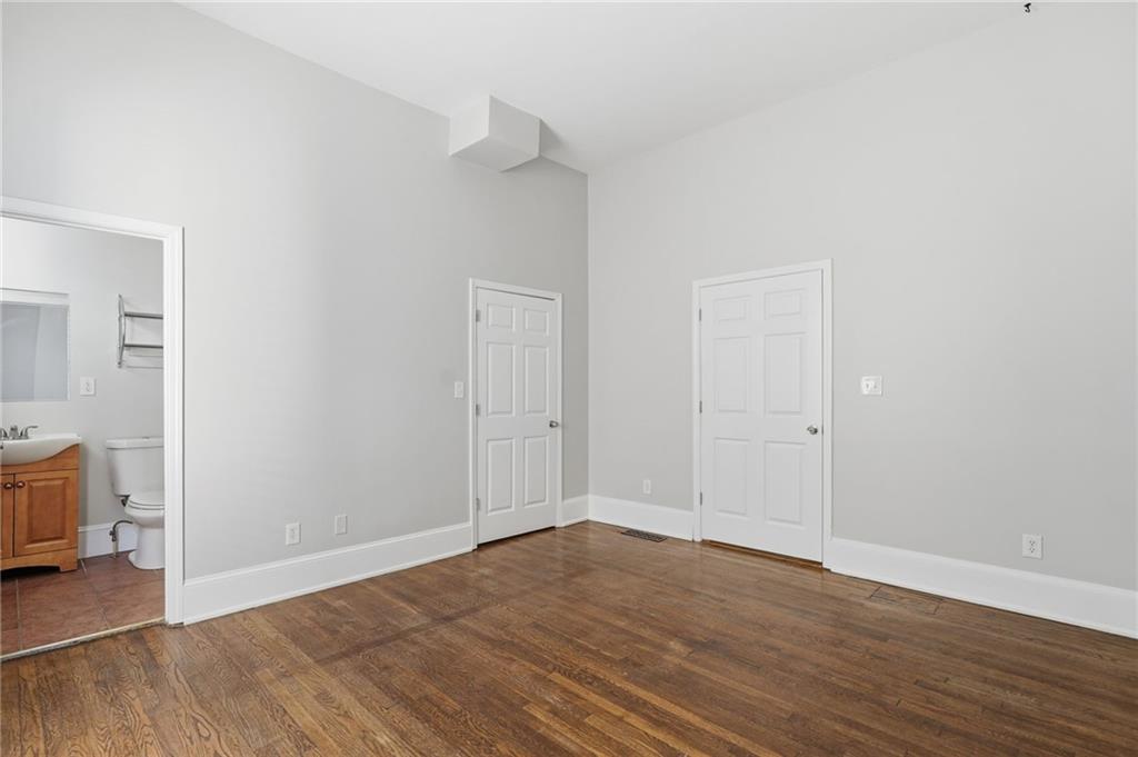 564 John Wesley Dobbs Avenue NE Unit B