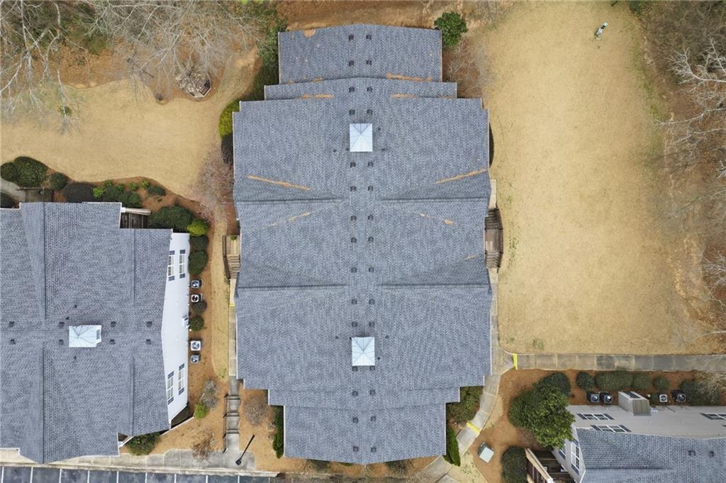 1106 Madison Lane SE