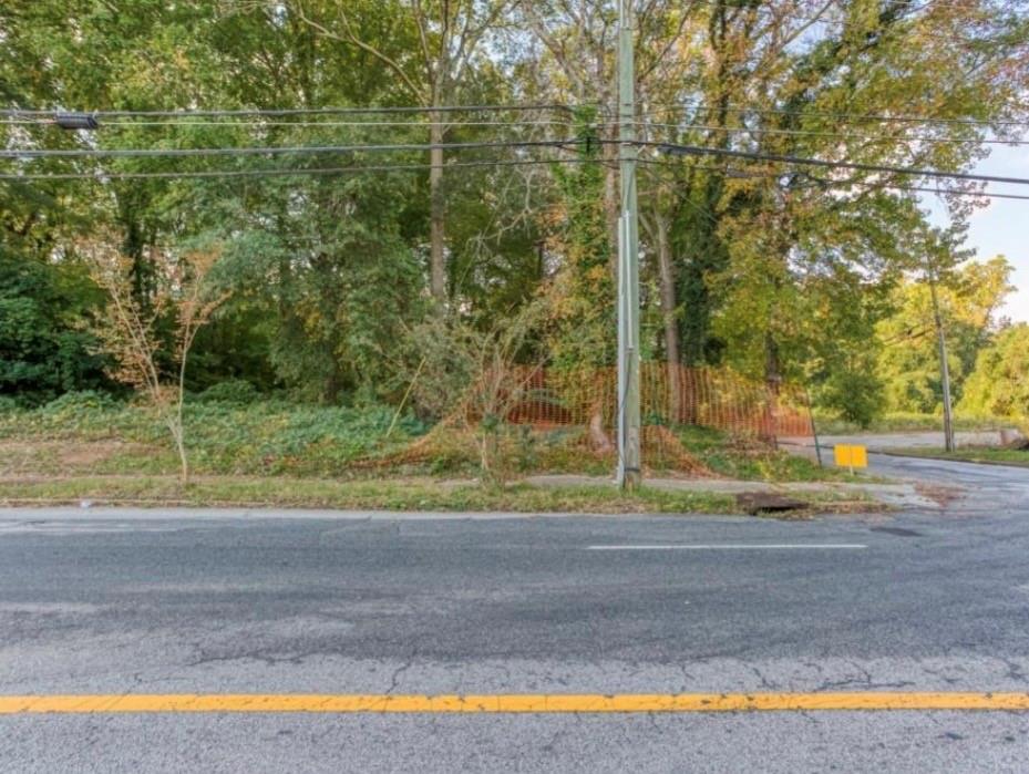 998 Donnelly Avenue SW