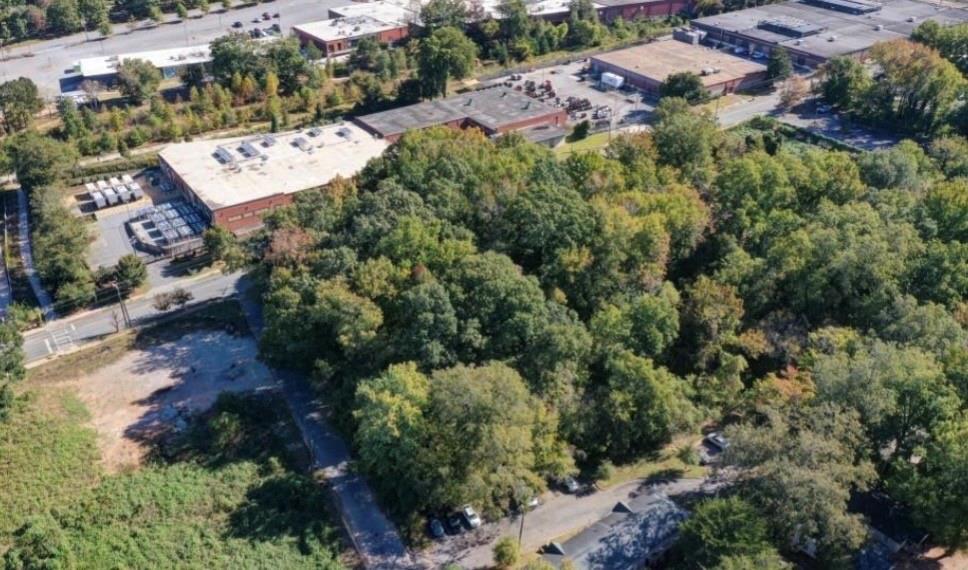 998 Donnelly Avenue SW