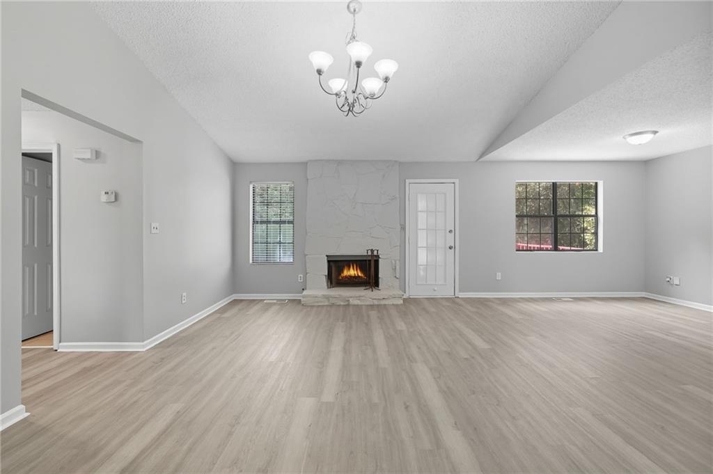 109 Mayflower Circle