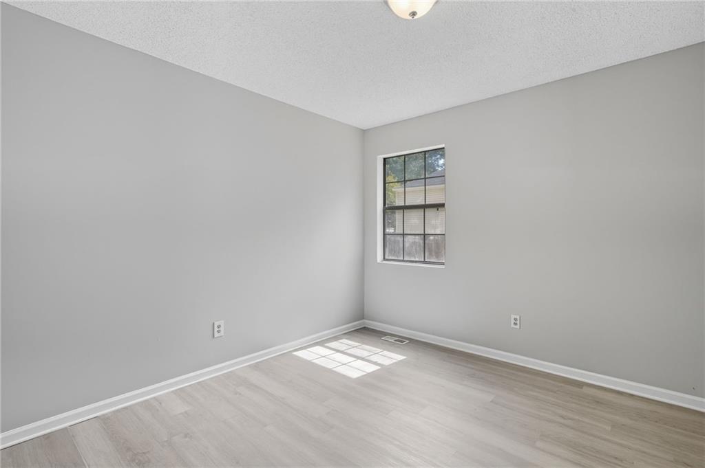 109 Mayflower Circle