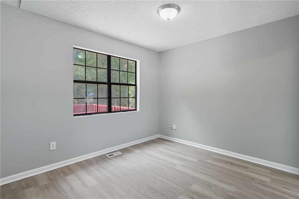 109 Mayflower Circle