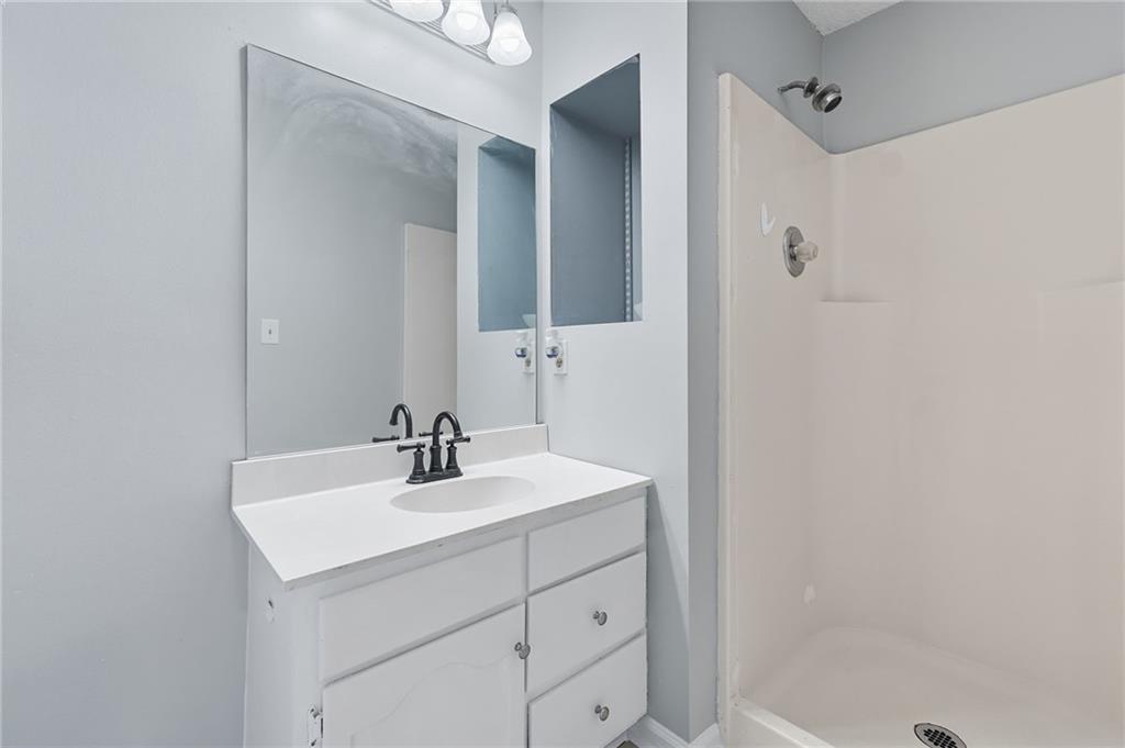 109 Mayflower Circle