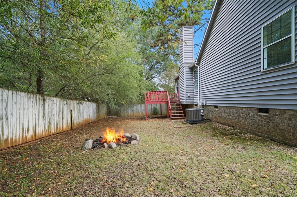 109 Mayflower Circle