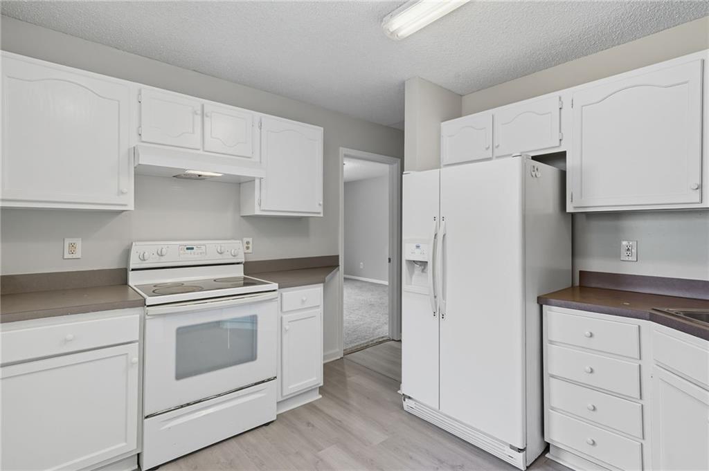 109 Mayflower Circle