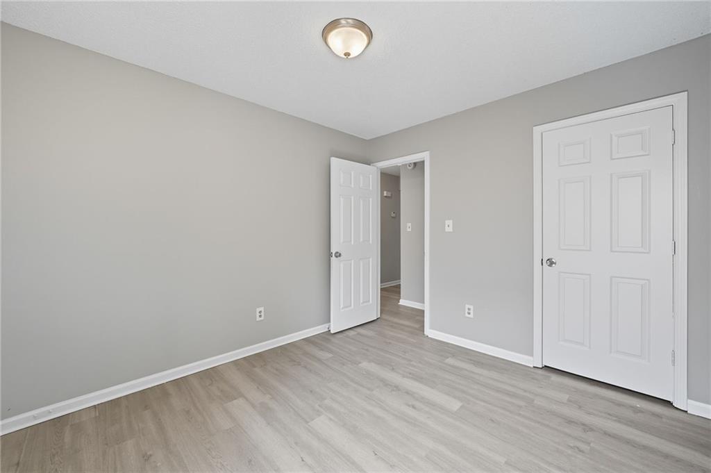 109 Mayflower Circle