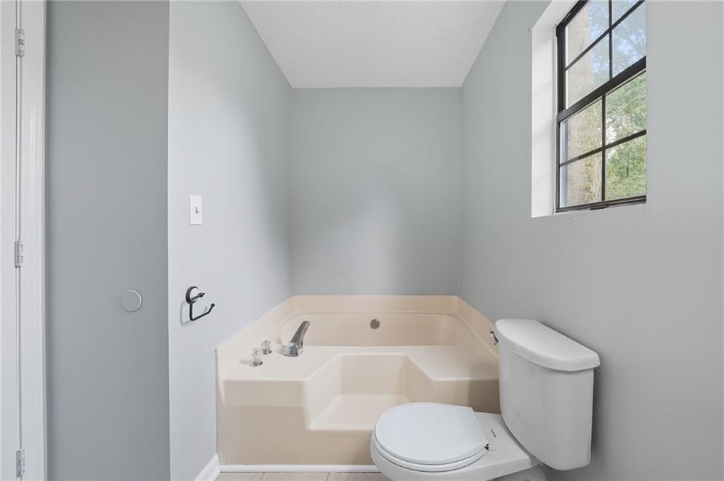 109 Mayflower Circle