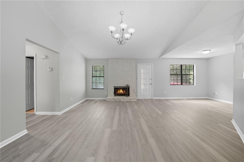 109 Mayflower Circle