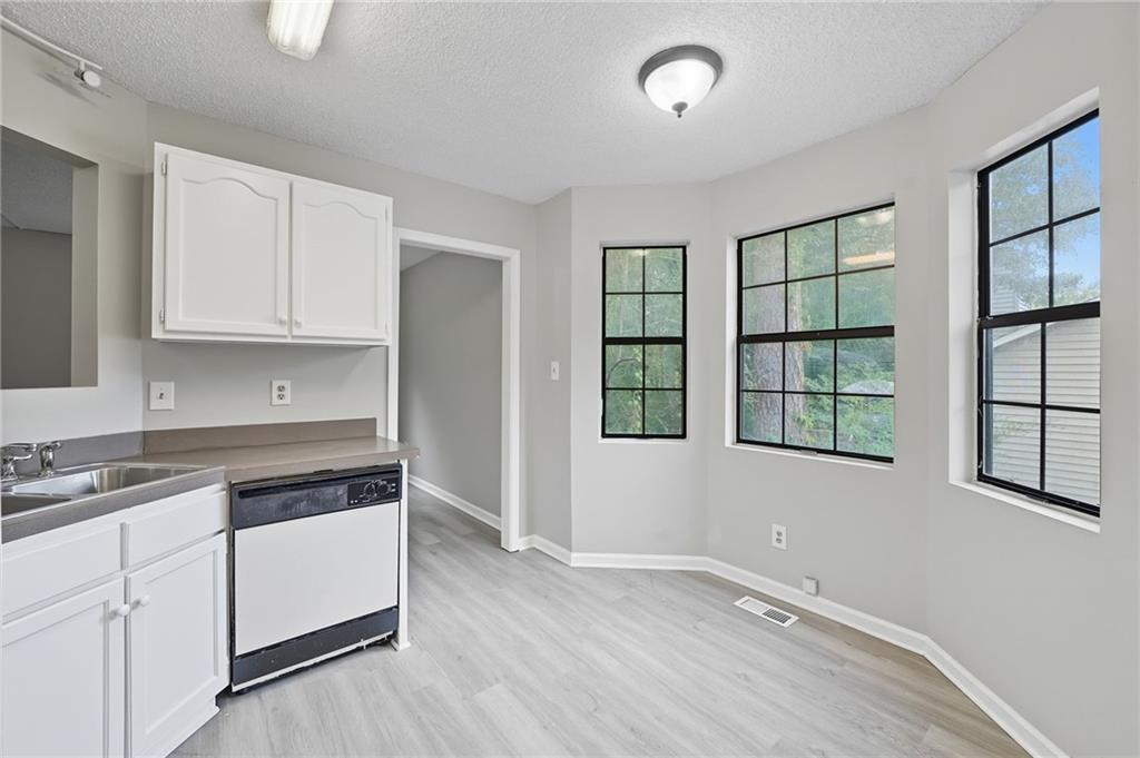 109 Mayflower Circle