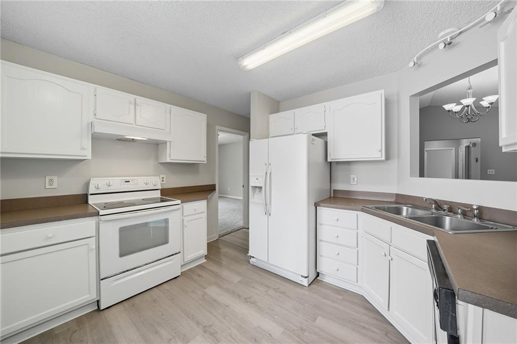 109 Mayflower Circle